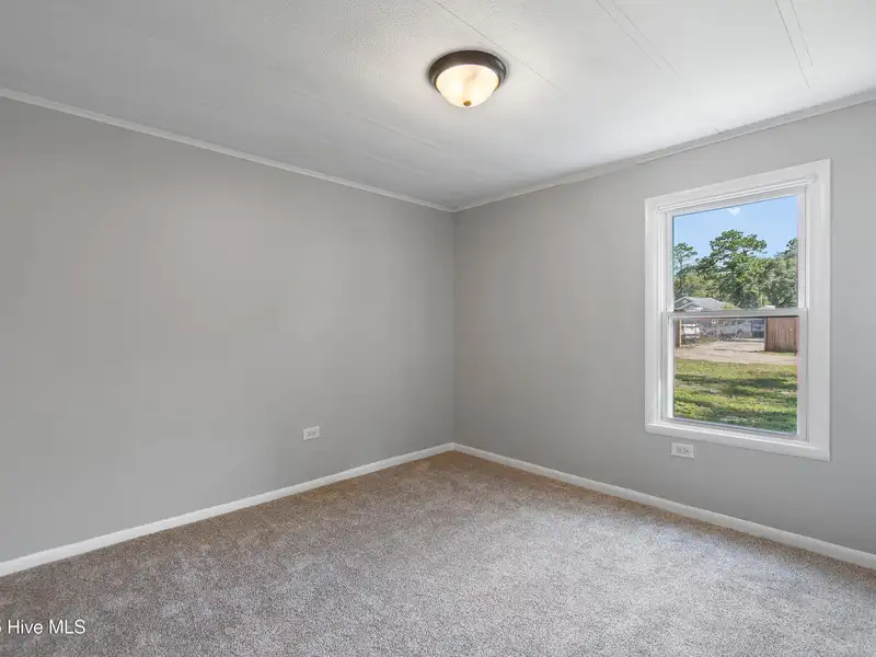 Coastal Live/work Property with 3-bed Home and Flexible Commercial Space