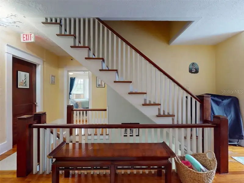Historic Home and Turnkey Bed & Breakfast in Downtown Daytona Beach