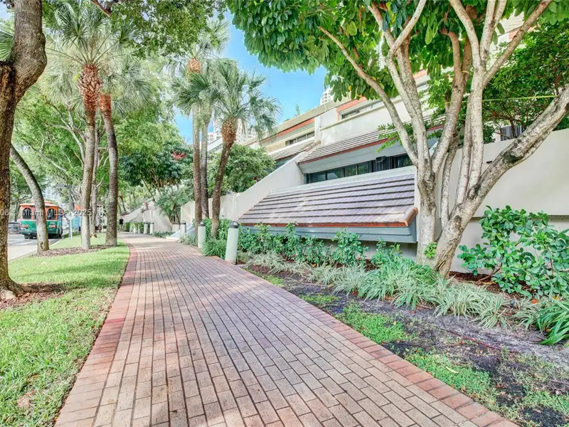 Vacant Flexible Use Office with Reception, Conference Room, and Patio