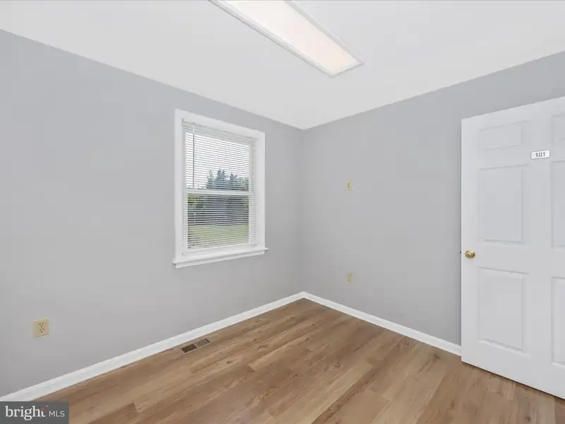Five Suites for Rent in Healthcare Facility with Utilities Included