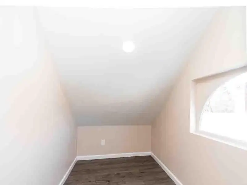 Remodeled Office Space for Rent in Rock Hill, Ny - High Visibility Location