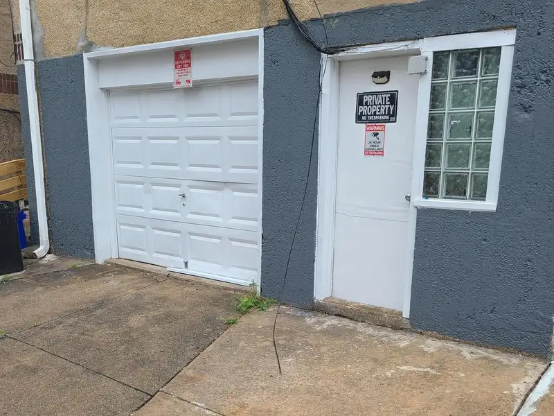 Fully Occupied Mixed-use Multi-family with Commercial Units and Apartments in Prime Location