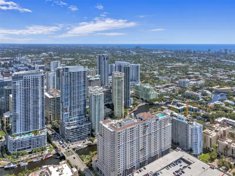 Turn-key Mediterranean Restaurant in Prime Florida Location with 240 Seating Capacity