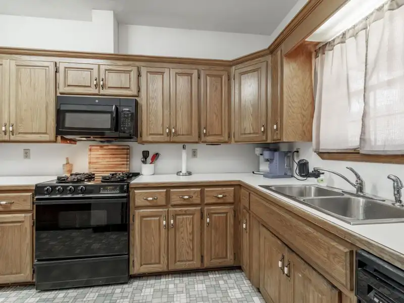 Multi-property Investment Package on Main Street: Office, Home, and Multi-family Rentals