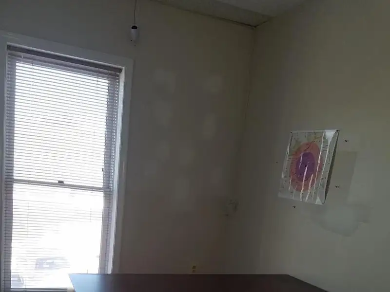 Office Space for Sale in Cobblestone Business Center, Manassas - Suite 201