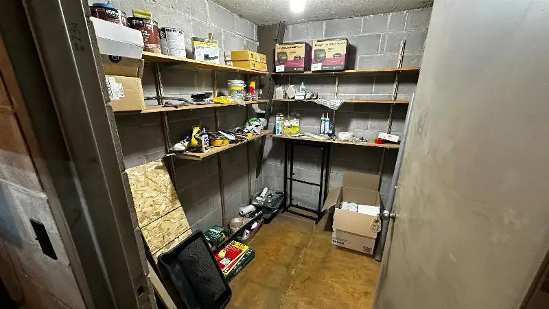 Versatile Commercial Property with Two Buildings, 13,000 Sq Ft Total in Prime Location