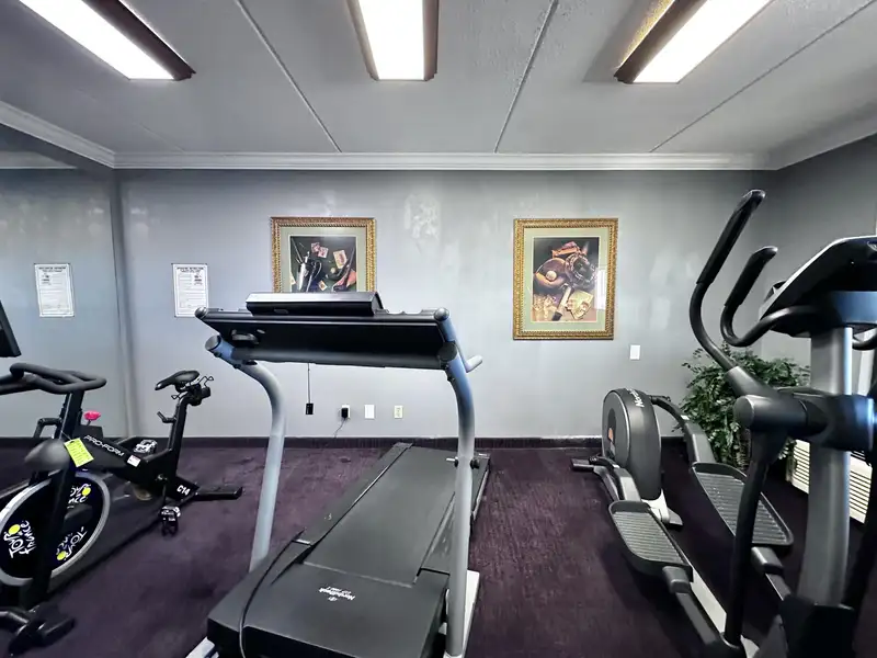 Turnkey 77-key Hotel Investment Opportunity in Prime Location with Extensive Upgrades