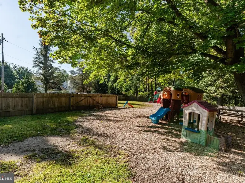 Historic Schoolhouse in Upper Dublin Township - Licensed for 89 Students, Turn-key Operation