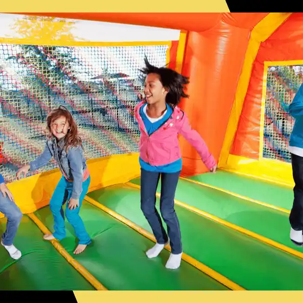Commercial