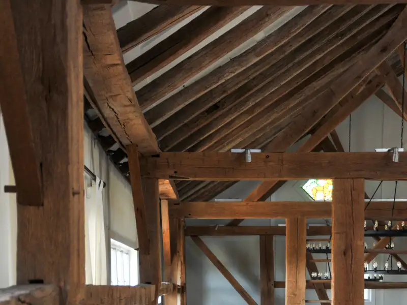 Charming Home on Kott Road in Fredericksburg, Tx