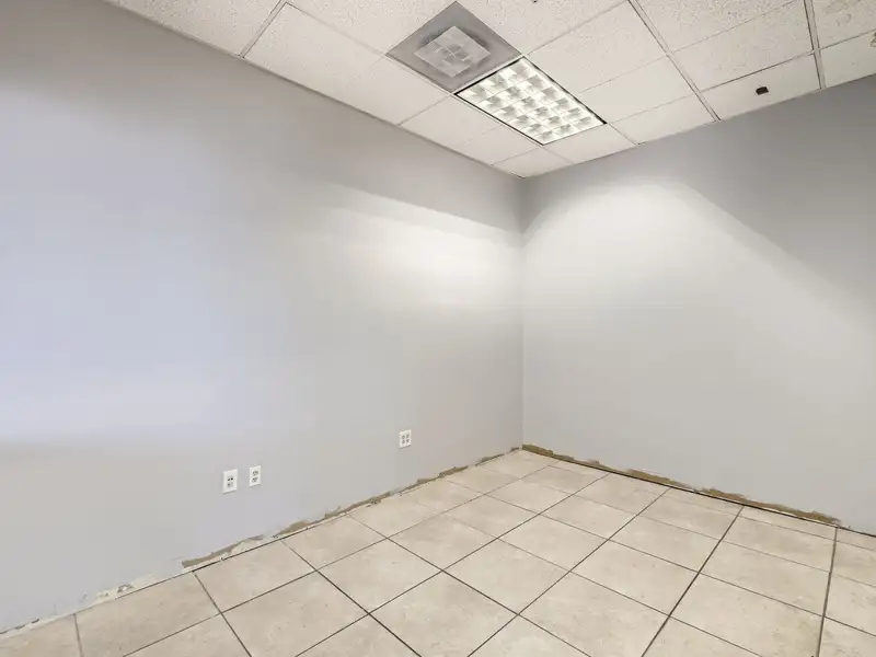 Versatile Office/warehouse Space in Central Denver with Climate Control and Ample Parking