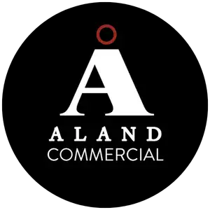 Aland Realty