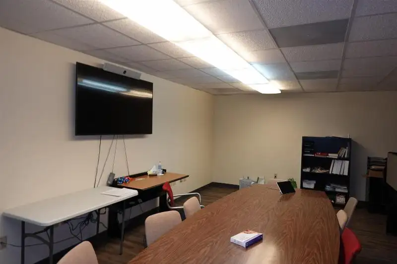 Versatile Medical/office Building in Prime Location with 3,500+ Sq Ft and Full Basement