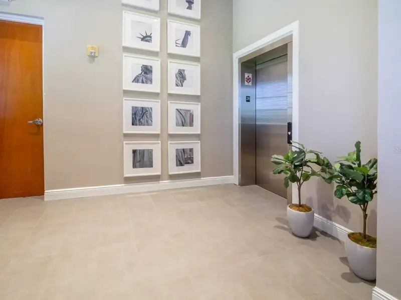 Turnkey Office Space in Legends Pointe with Conference Room and Private Offices