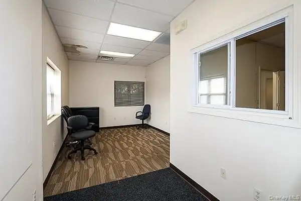 Well-maintained 7000 Sq Ft Retail/industrial Building with Multiple Suites on Merrick Road