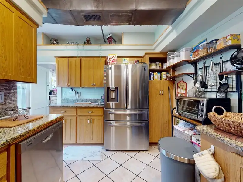 Historic Home and Turnkey Bed & Breakfast in Downtown Daytona Beach