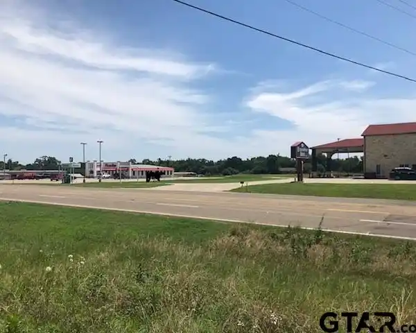 Commercial Sale