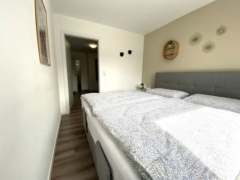 Mobile Home Park Investment with Amenities in Sauerland - 11,931 M² Plot