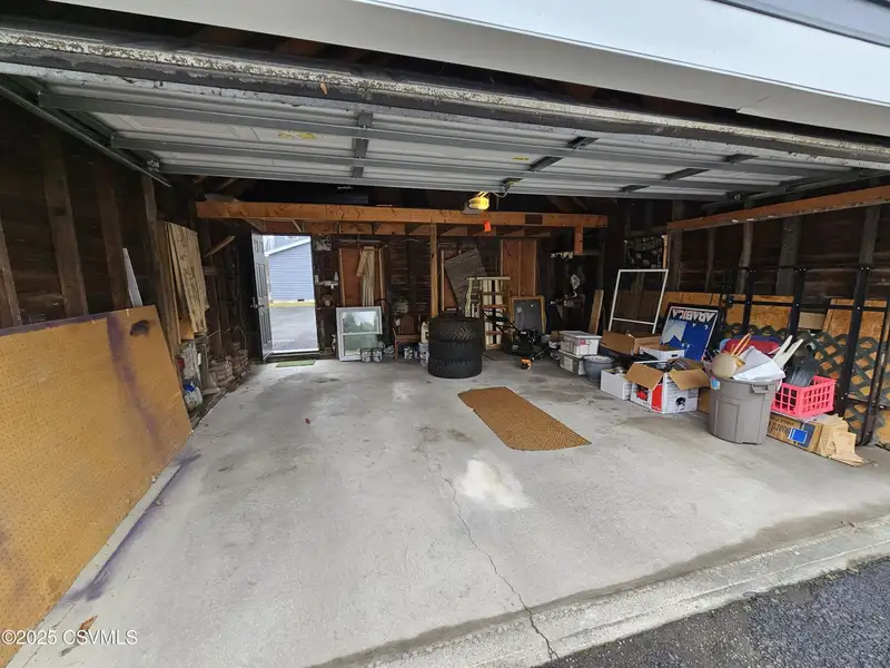 Downtown Selinsgrove Bridal Shop with Display Rooms and Off-street Parking