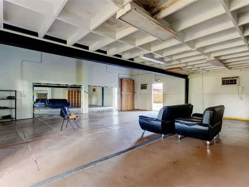 Versatile Commercial Building in Prime Location - Former Child Care Facility
