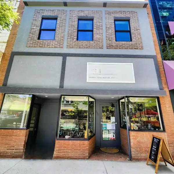Commercial Lease