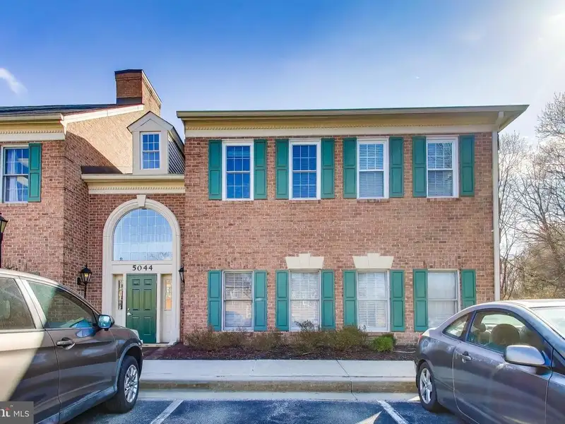 Bright 2nd-floor Professional Office Condo with 4 Offices and Reception Area