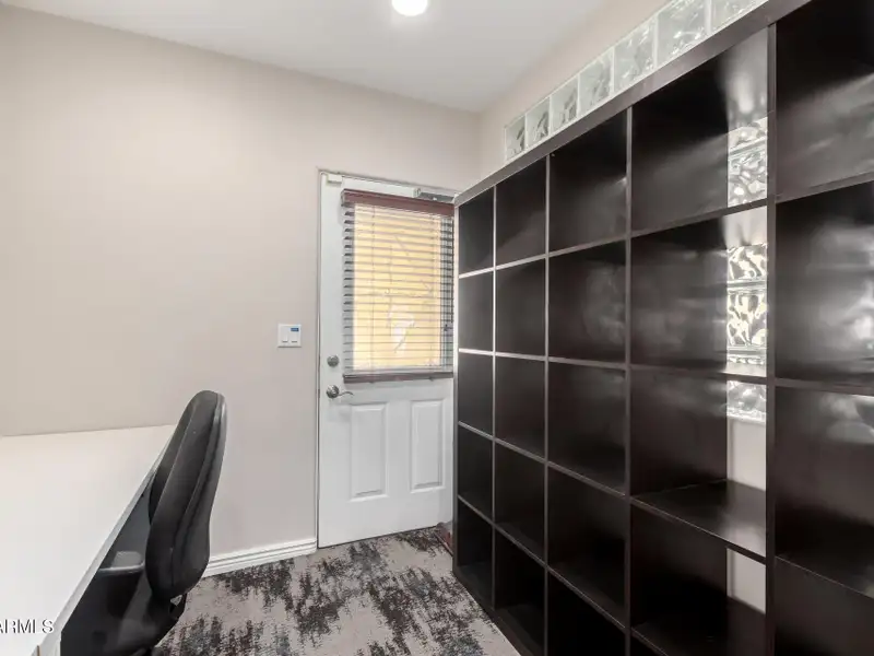 Charming 1947 Cape Cod Office Space in Prime 3rd Street Location