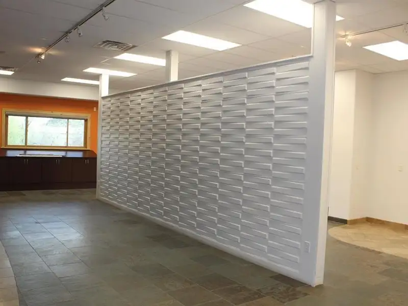 Commercial Condo in Bodo Park with Custom Finishes and Great Visibility