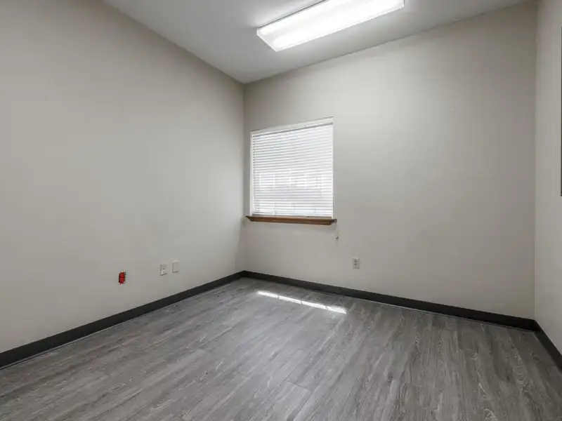 Multi-property Investment Package on Main Street: Office, Home, and Multi-family Rentals
