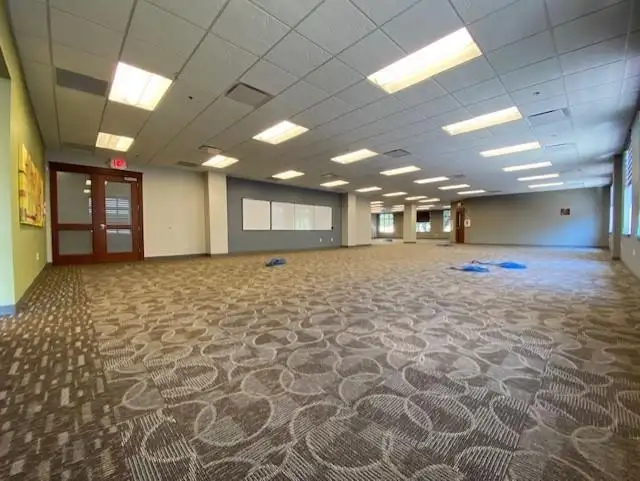 Prime Class a Office Building for Sale in Downtown Stevens Point, Fully Leased