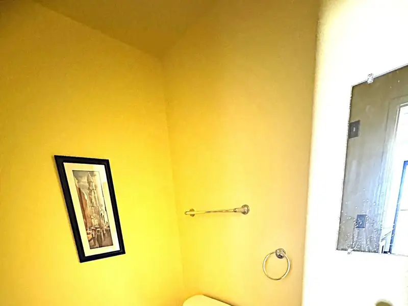 High-visibility Corner Suite with Private Entrance in Prime Location