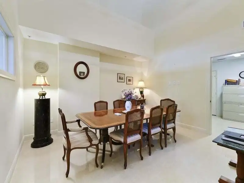 Live/work Condominium in Downtown West Palm Beach - Ideal for Commercial or Residential Use