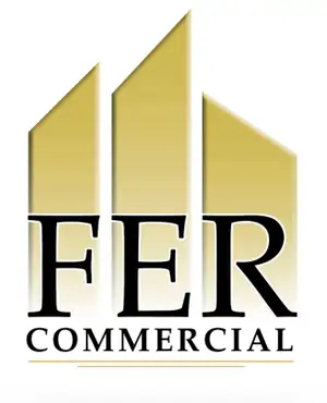 Florida Executive Realty Logo