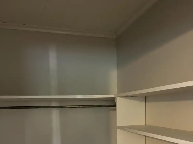 Updated Office Building with 2br Apartment in Desirable Location