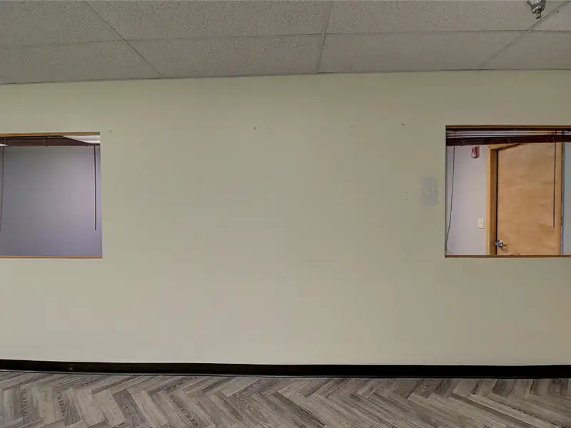 Eight Small Office Spaces for Lease in Downtown Kalispell, Mt