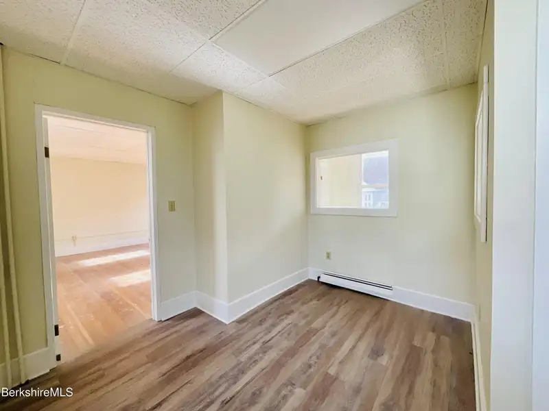 Charming Stone House Property in Desirable Location