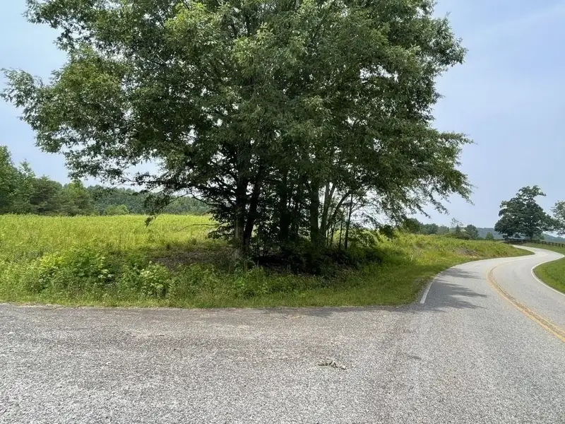 Commercial Lot with Two Road Frontages on Joe Turner Rd & Highway 129 South