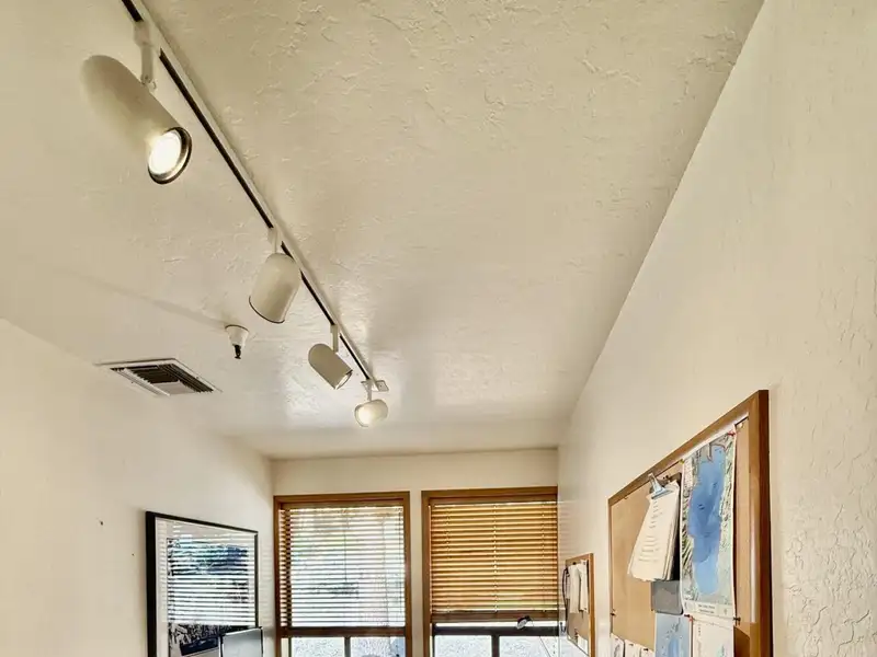 2000sf Office Space with Lake Views in Lake Village Professional Building, Tahoe
