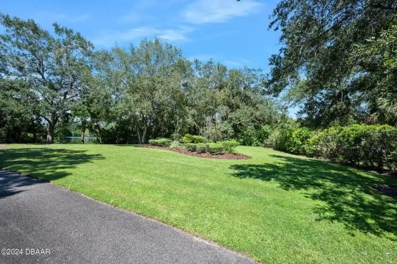 Class a Office Building with River Views in Ormond Beach, Ideal for Dual Businesses