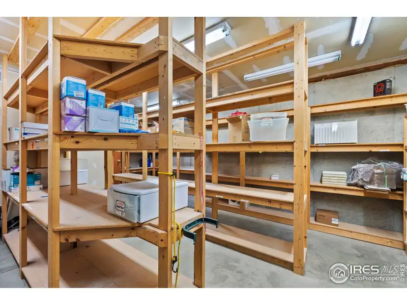 Superbly Maintained Medical Office on Horsetooth with Conversion Potential