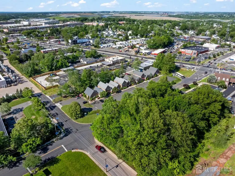Renovated 3,345 Sf Medical Condo in Ferris Plaza, East Brunswick