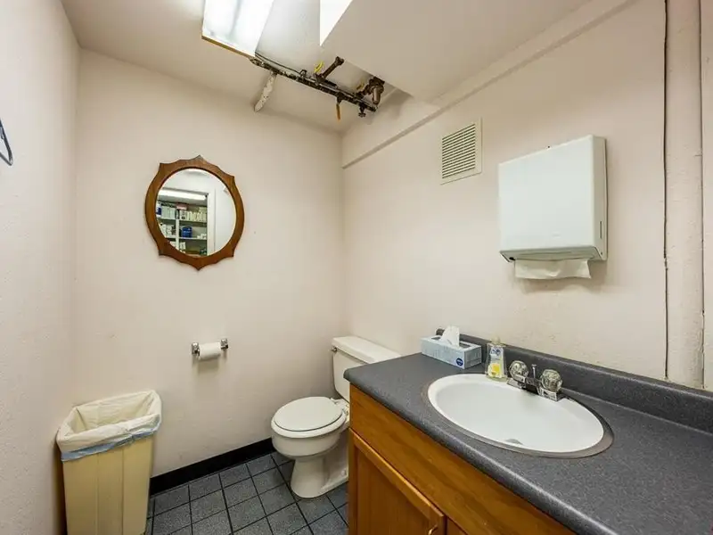 Versatile Office Space in Central Durango with Dental/medical History and Ample Parking