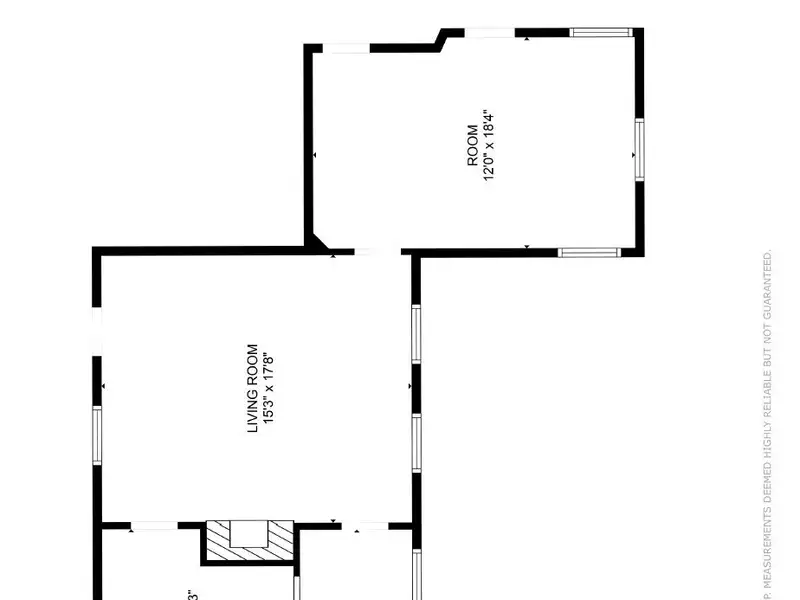 Charming Stone House Property in Desirable Location