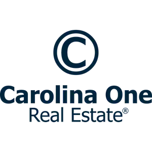 Carolina One Real Estate