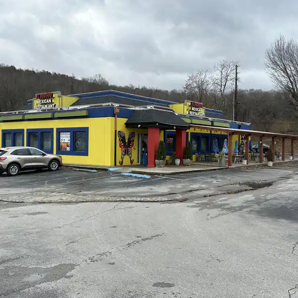 Commercial Sale
