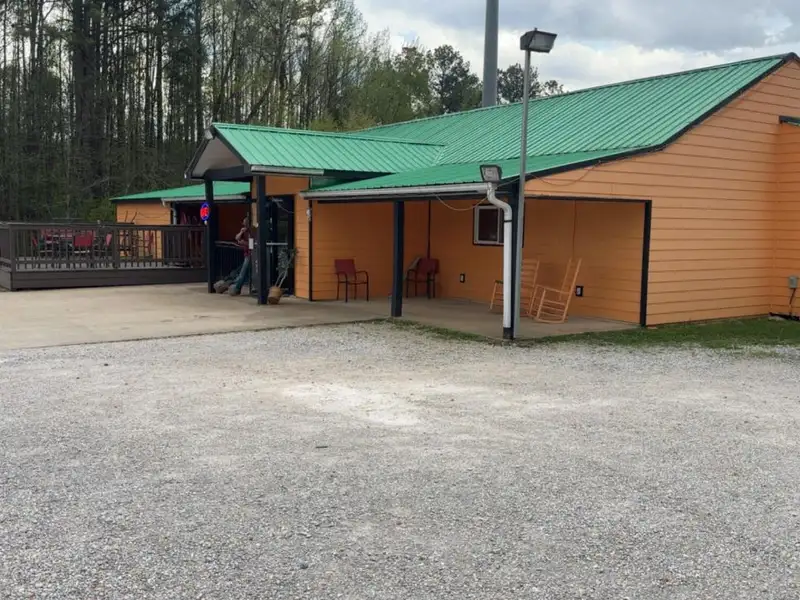 Turnkey Restaurant for Sale on Highway 72 - Burnsville, Mn