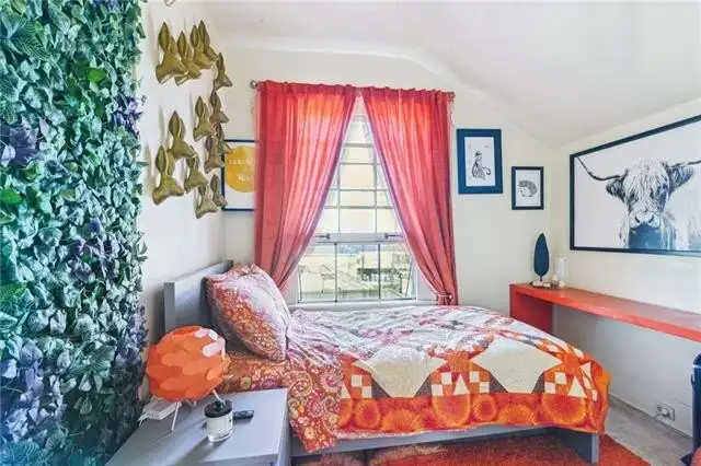 Historic Greek Revival Multifamily Property in Marigny with Renovation Potential