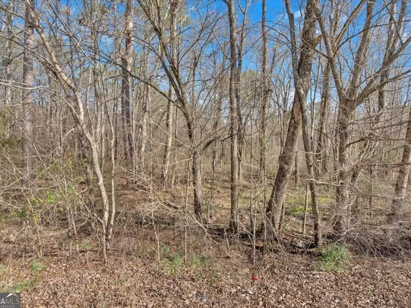 Corner Lot on Martha Berry Highway for Investment Development Opportunity