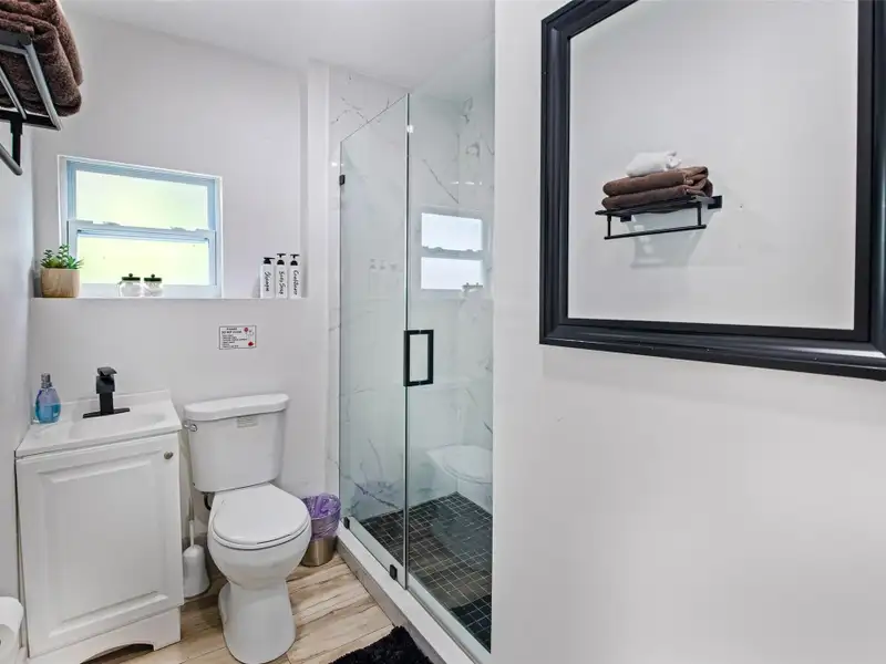 Fully Renovated Five-plex in Victoria Park with Development Potential and Strong Income.