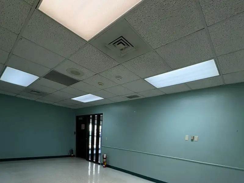 28,000 Sq. Ft. Medical Office Building in Lake Cumberland Medical Community